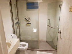 Blk 426D Yishun Avenue 11 (Yishun), HDB 5 Rooms #235641821